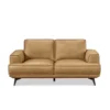 Mẫu ghế sofa văng da hiện đại ZEIENKA (11)