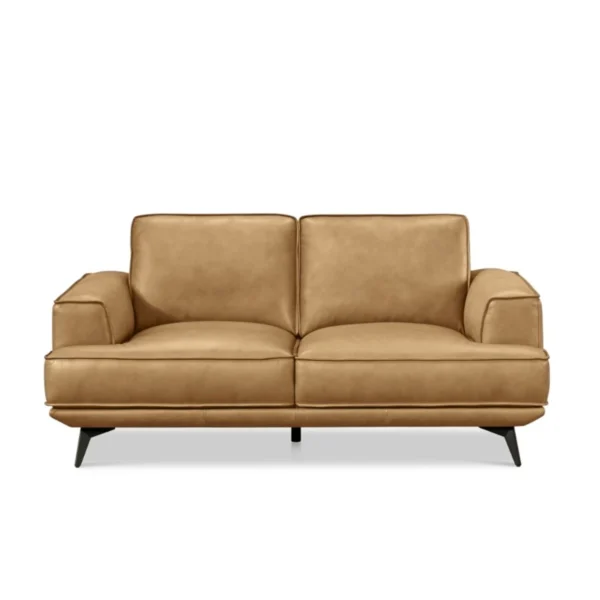 Mẫu ghế sofa văng da hiện đại ZEIENKA (11)
