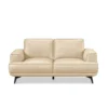 Mẫu ghế sofa văng da hiện đại ZEIENKA (12)