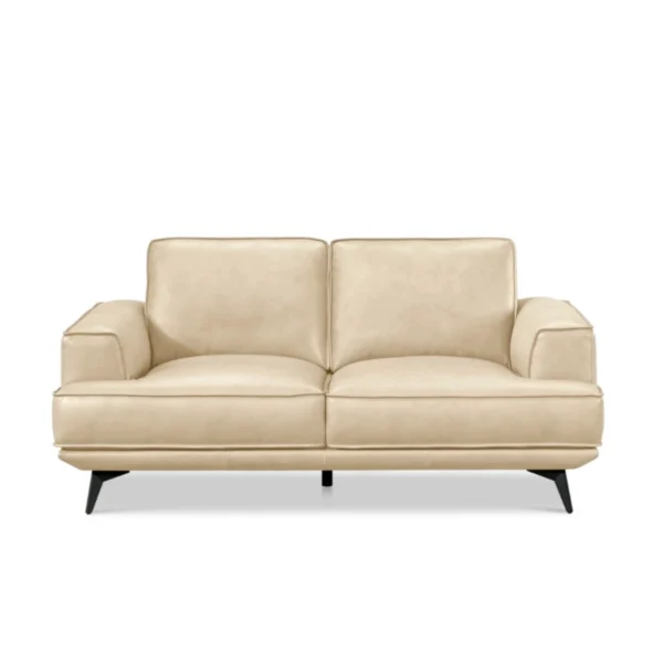 Mẫu ghế sofa văng da hiện đại ZEIENKA (12)