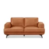Mẫu ghế sofa văng da hiện đại ZEIENKA (13)