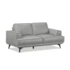 Mẫu ghế sofa văng da hiện đại ZEIENKA (4)