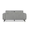 Mẫu ghế sofa văng da hiện đại ZEIENKA (5)