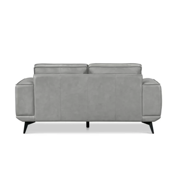 Mẫu ghế sofa văng da hiện đại ZEIENKA (5)