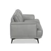 Mẫu ghế sofa văng da hiện đại ZEIENKA (6)