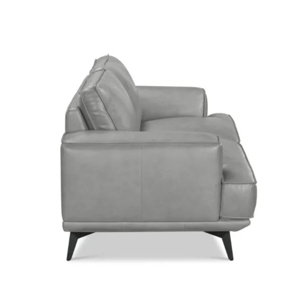 Mẫu ghế sofa văng da hiện đại ZEIENKA (6)