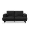 Mẫu ghế sofa văng da hiện đại ZEIENKA (7)