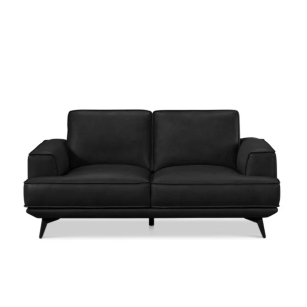 Mẫu ghế sofa văng da hiện đại ZEIENKA (7)