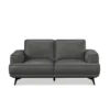 Mẫu ghế sofa văng da hiện đại ZEIENKA (8)