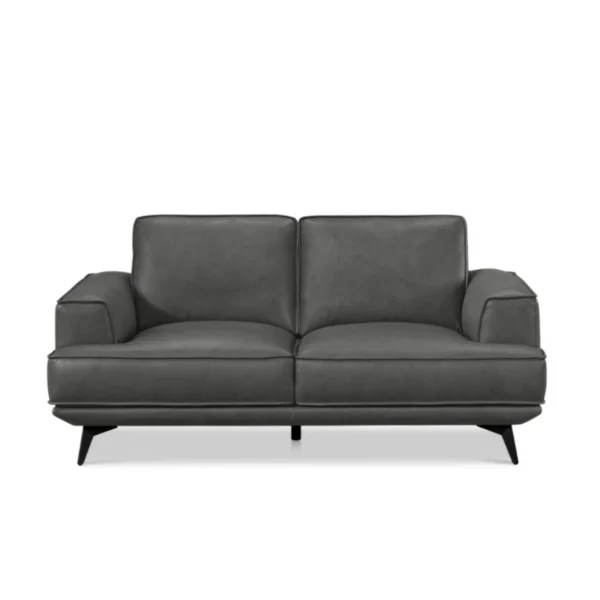 Mẫu ghế sofa văng da hiện đại ZEIENKA (8)