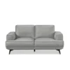 Mẫu ghế sofa văng da hiện đại ZEIENKA (9)
