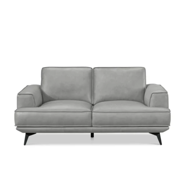 Mẫu ghế sofa văng da hiện đại ZEIENKA (9)