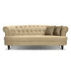 Mẫu ghế sofa văng tân cổ điển BREINE (10)