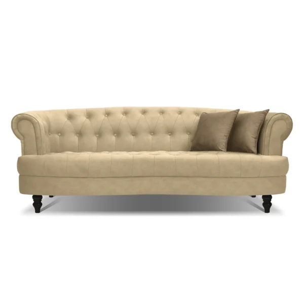 Mẫu ghế sofa văng tân cổ điển BREINE (10)