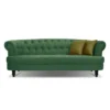 Mẫu ghế sofa văng tân cổ điển BREINE (11)