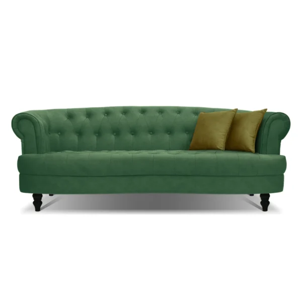 Mẫu ghế sofa văng tân cổ điển BREINE (11)