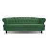 Mẫu ghế sofa văng tân cổ điển BREINE (4)
