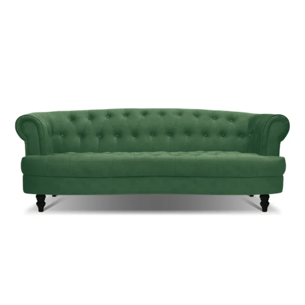 Mẫu ghế sofa văng tân cổ điển BREINE (4)