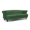 Mẫu ghế sofa văng tân cổ điển BREINE (5)