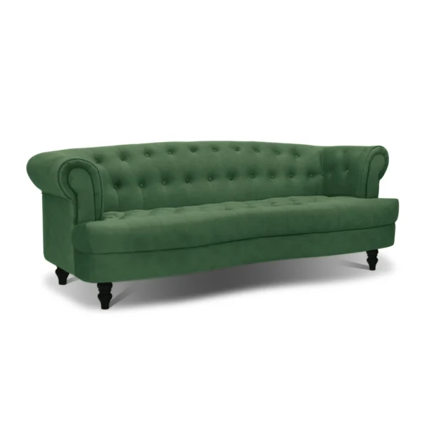 Mẫu ghế sofa văng tân cổ điển BREINE (5)