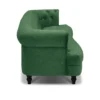 Mẫu ghế sofa văng tân cổ điển BREINE (6)