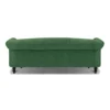 Mẫu ghế sofa văng tân cổ điển BREINE (7)