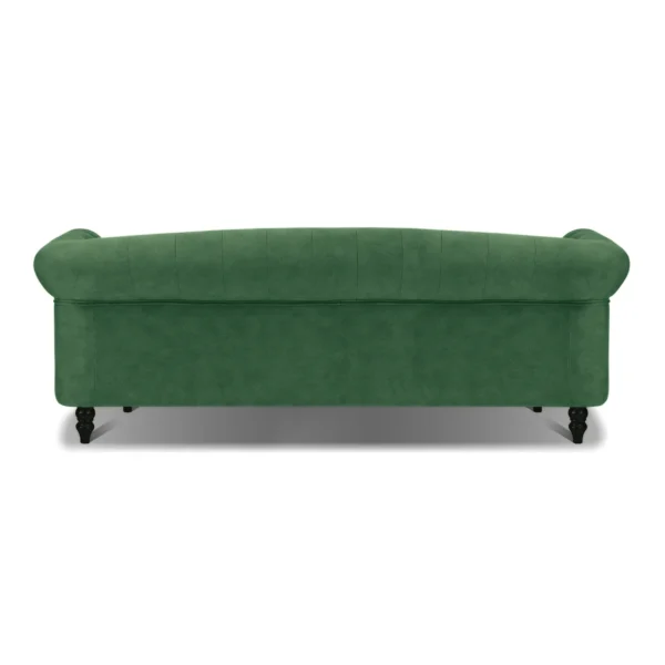 Mẫu ghế sofa văng tân cổ điển BREINE (7)