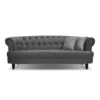 Mẫu ghế sofa văng tân cổ điển BREINE (8)