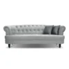 Mẫu ghế sofa văng tân cổ điển BREINE (9)
