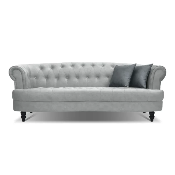 Mẫu ghế sofa văng tân cổ điển BREINE (9)