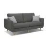 Mẫu ghế sofa văng vải hiện đại BRANDELES (4)