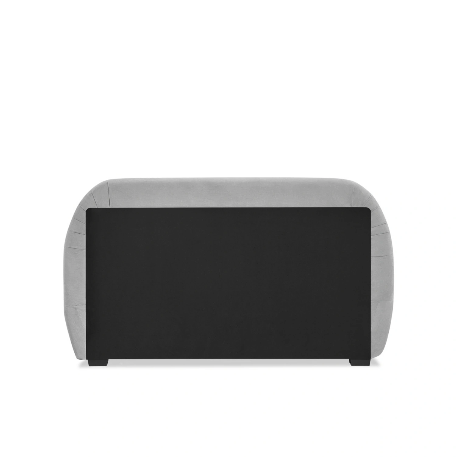 Mau giuong boc nem hien dai Sareli 8 1 Mẫu giường bọc nệm hiện đại Sareli (8)