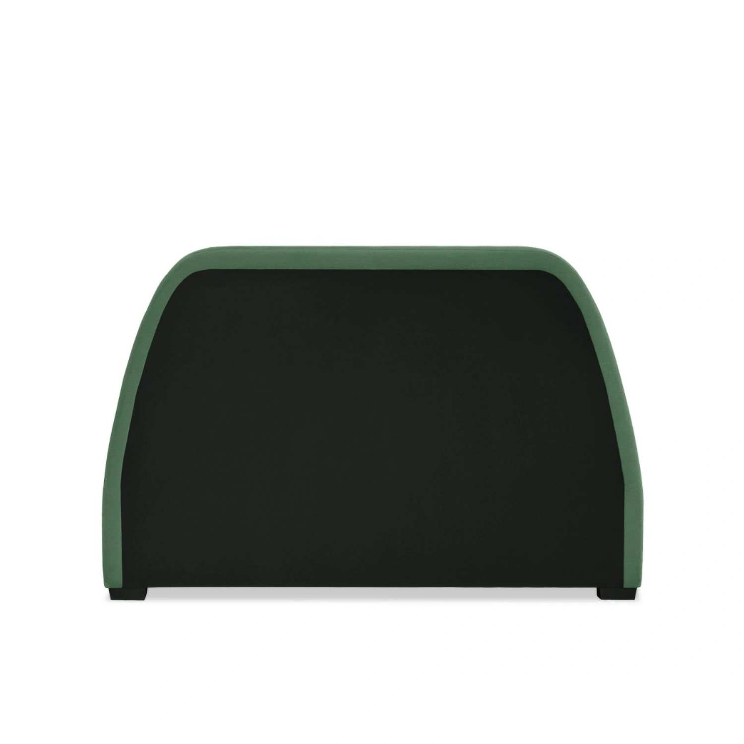 Mau giuong boc vai cao cap Selora 8 1 Mẫu giường bọc vải cao cấp Selora (8)