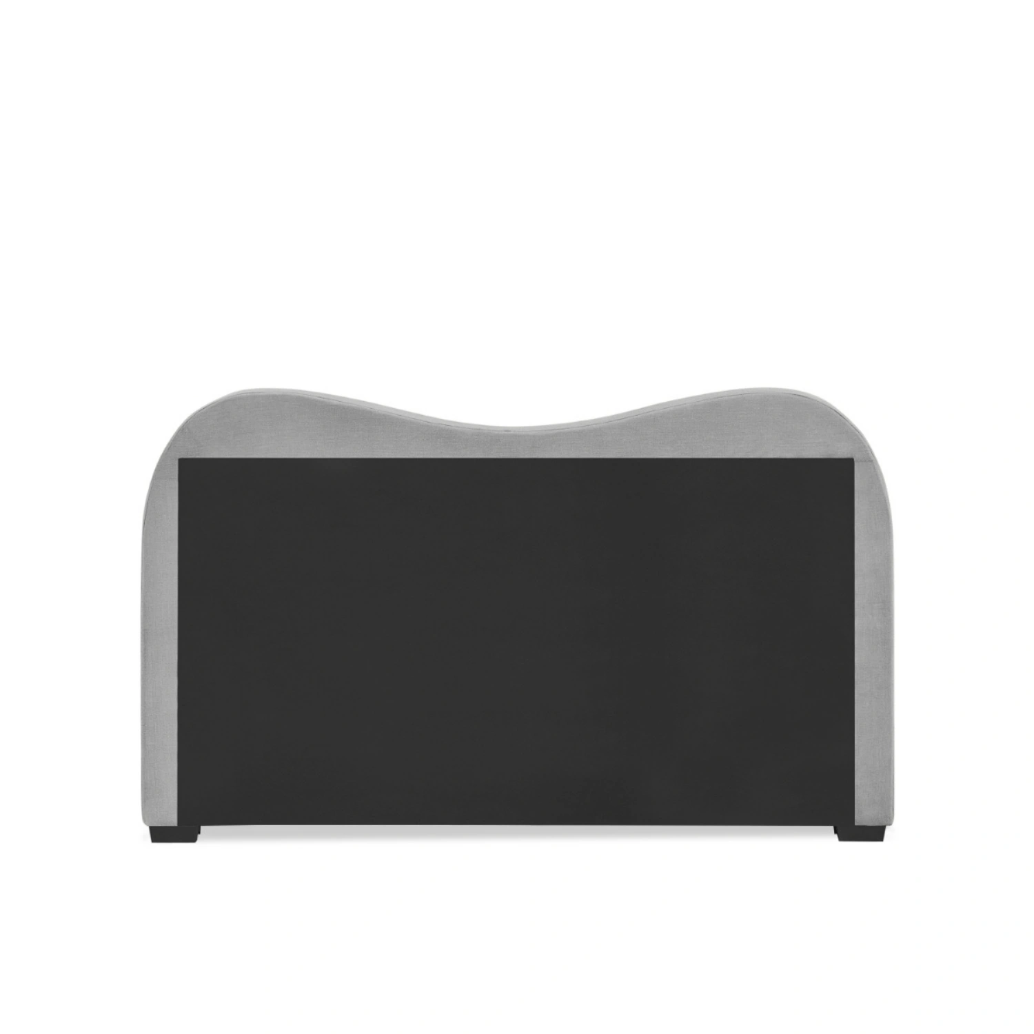 Mau giuong ngu boc vai hien dai Savira 8 1 Mẫu giường ngủ bọc vải hiện đại Savira (8)