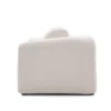 Mẫu sofa băng bọc vải nỉ chất lượng GLYNNIS (3)