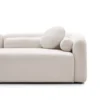 Mẫu sofa băng bọc vải nỉ chất lượng GLYNNIS (6)