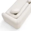 Mẫu sofa băng bọc vải nỉ chất lượng GLYNNIS (9)
