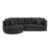 Mẫu sofa chữ L da AMALEA (11)