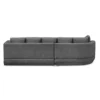 Mẫu sofa chữ L da AMALEA (8)
