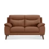 Mẫu sofa văng da chất lượng ZAREK (10)