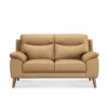 Mẫu sofa văng da chất lượng ZAREK (11)
