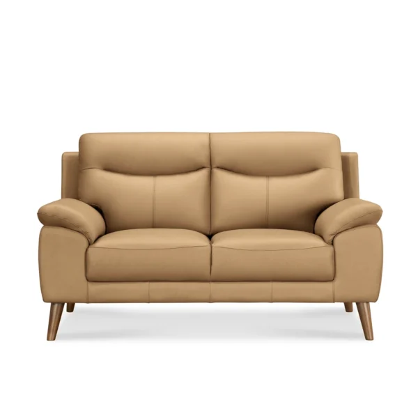 Mẫu sofa văng da chất lượng ZAREK (11)