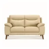 Mẫu sofa văng da chất lượng ZAREK (12)