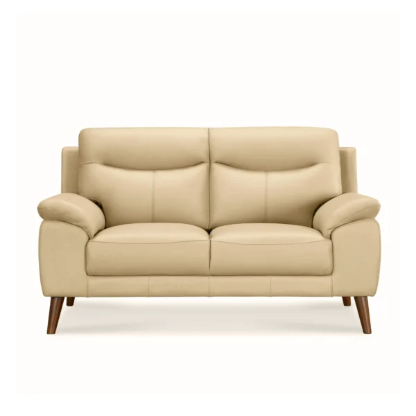 Mẫu sofa văng da chất lượng ZAREK (12)