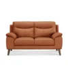 Mẫu sofa văng da chất lượng ZAREK (13)