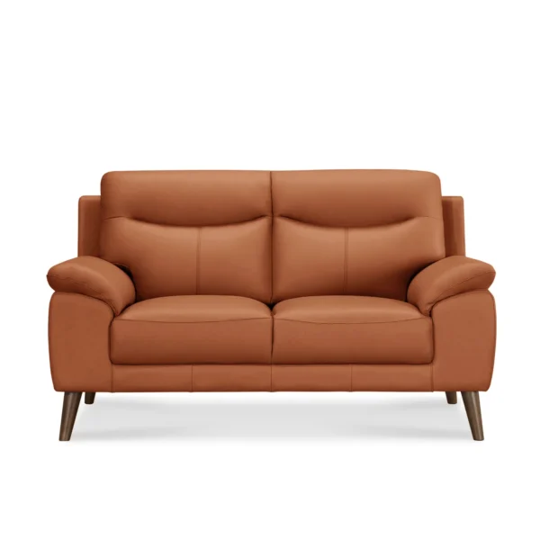 Mẫu sofa văng da chất lượng ZAREK (13)