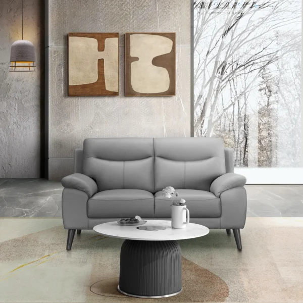 Mẫu sofa văng da chất lượng ZAREK (3)