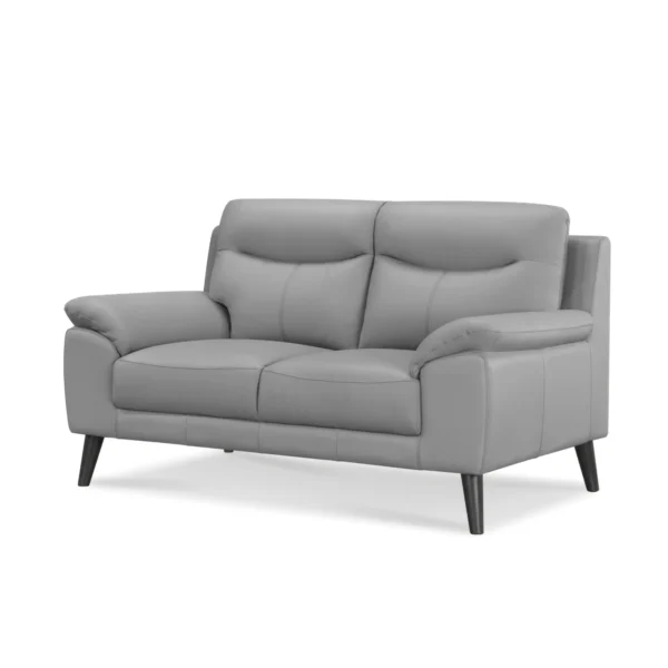 Mẫu sofa văng da chất lượng ZAREK (4)