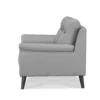 Mẫu sofa văng da chất lượng ZAREK (5)