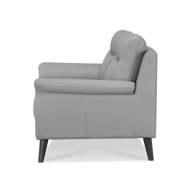 Mẫu sofa văng da chất lượng ZAREK (5)
